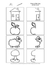 Zeichnen-ausmalen-1-8.pdf